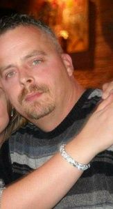 Meet your Posher, Donald